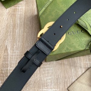 Women’s Luxury GCI BELTS 018