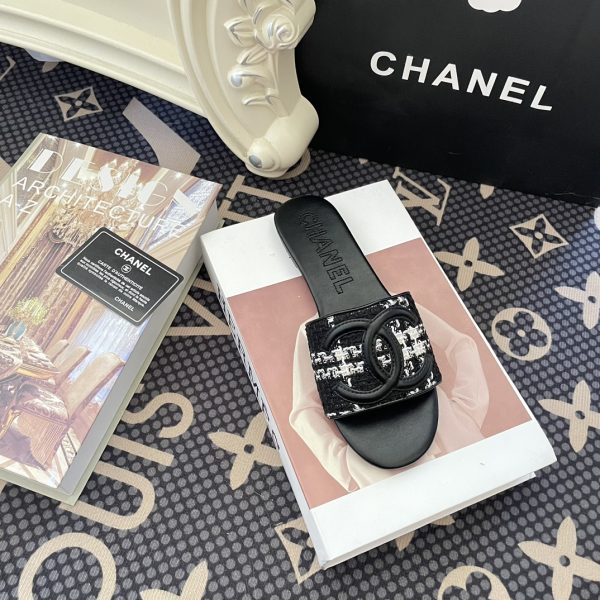 Luxury  CHL 094