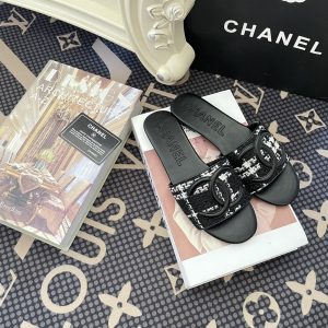 Luxury  CHL 094