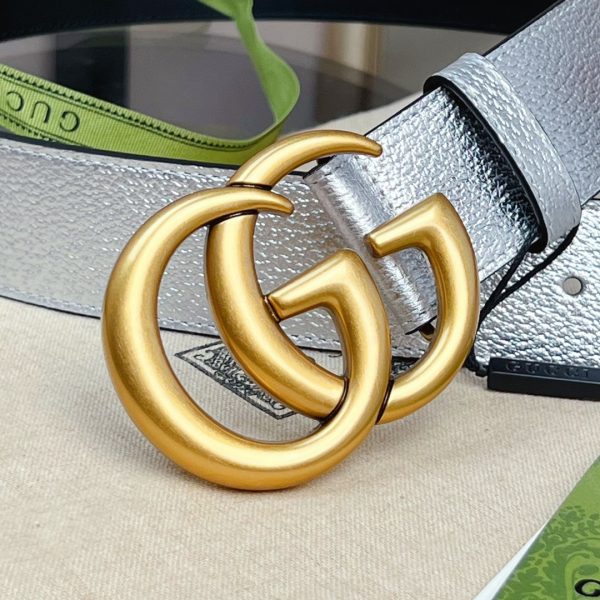 Women’s Luxury GCI BELTS 026