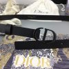 Women’s Luxury DIR BELTS 023