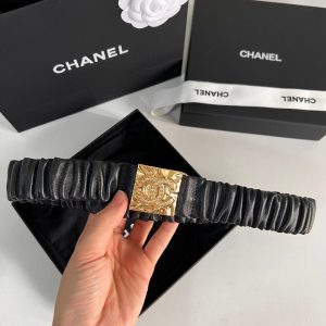 Women’s Luxury CHL BELTS 007