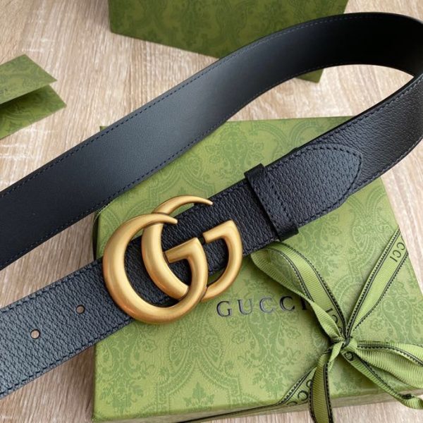 Women’s Luxury GCI BELTS 018