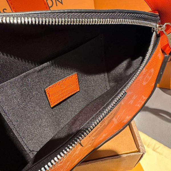 EL – New Arrival Bags LUV 958