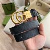 Women’s Luxury GCI BELTS 027