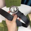 Women’s Luxury GCI BELTS 020