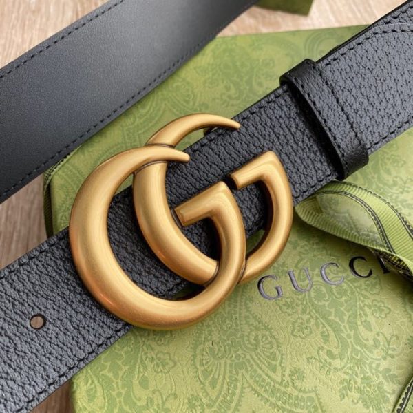 Women’s Luxury GCI BELTS 018