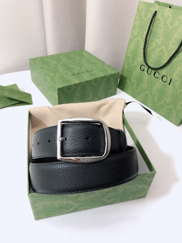 Women’s Luxury GCI BELTS 011