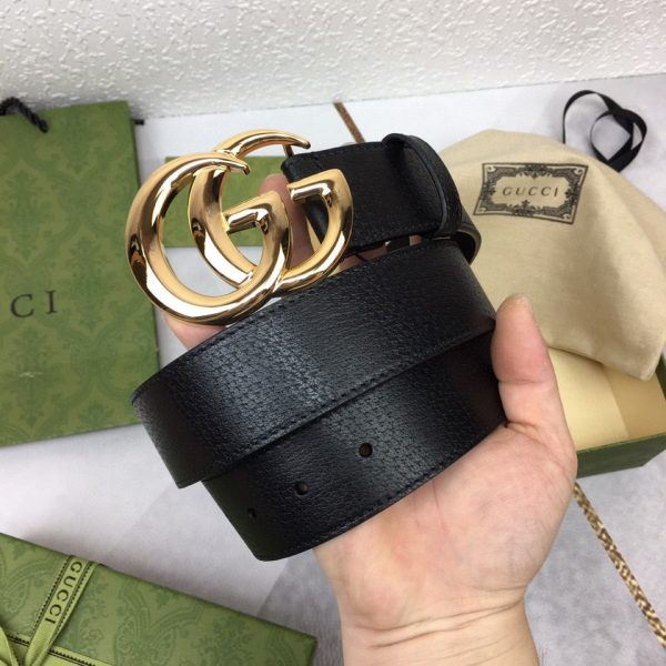 Women’s Luxury GCI BELTS 033