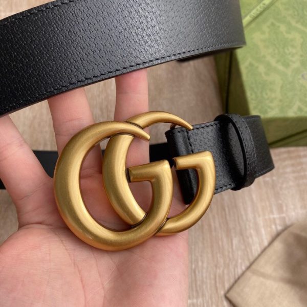 Women’s Luxury GCI BELTS 018