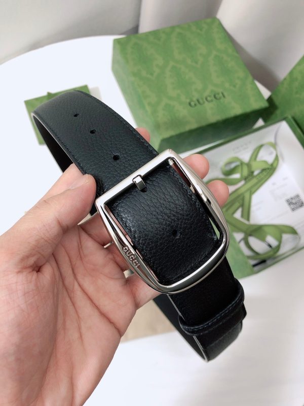 Women’s Luxury GCI BELTS 011