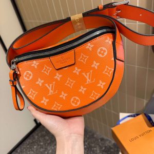 EL – New Arrival Bags LUV 958