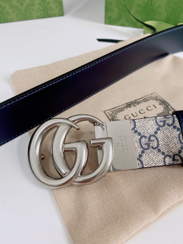 Women’s Luxury GCI BELTS 015