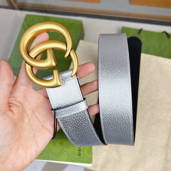 Women’s Luxury GCI BELTS 026