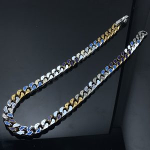 Combo EN – Lux LV Necklaces 102