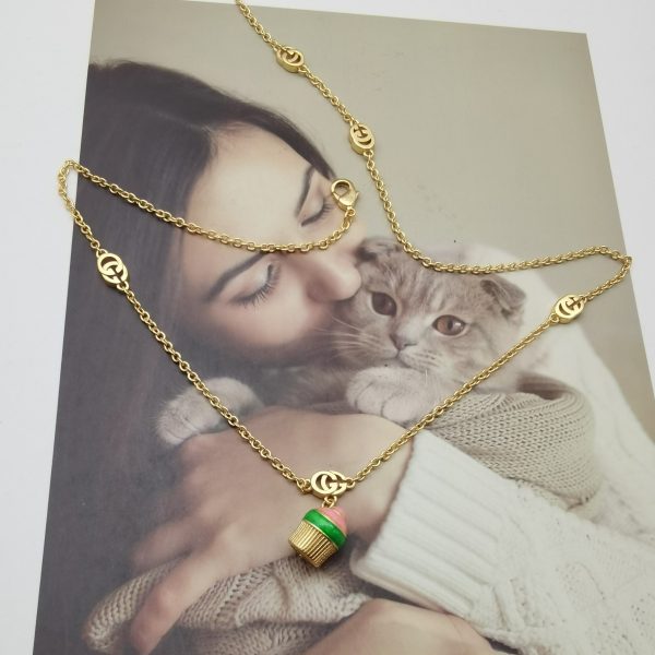 EN – Lux GCI Necklaces 004