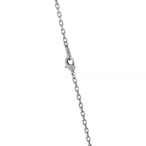 EN – Lux LV Necklaces 090