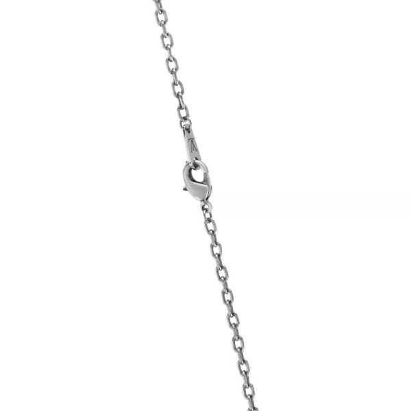 EN – Lux LV Necklaces 090