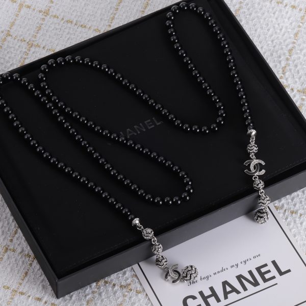 EN – Lux CHL Necklaces 007