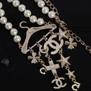 EN – Lux CHL Necklaces 008