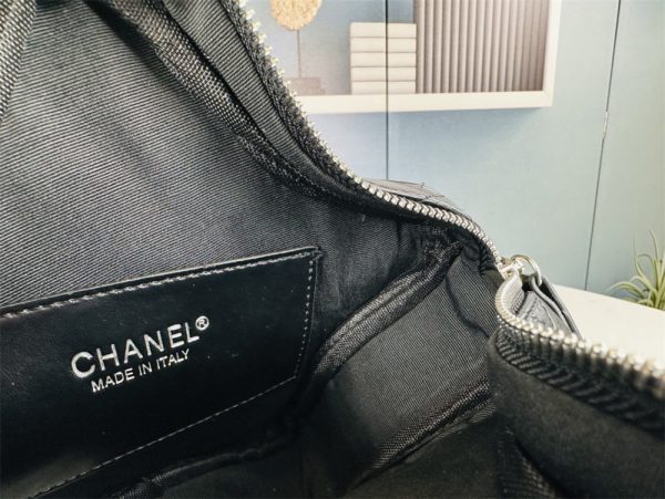 Chanel Star Bag