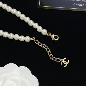 EN – Lux CHL Necklaces 024