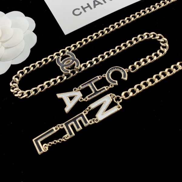 EN – Lux CHL Necklaces 026