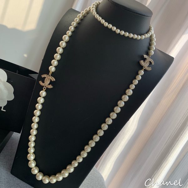 EN – Lux CHL Necklaces 027