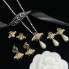 Combo EN – Lux GCI Necklaces 036