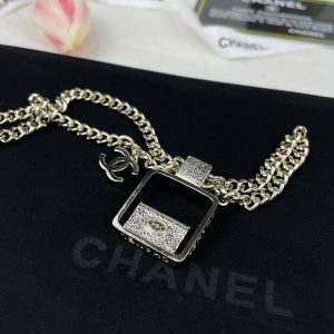 EN – Lux CHL Necklaces 004