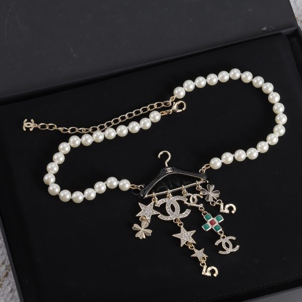 EN – Lux CHL Necklaces 008