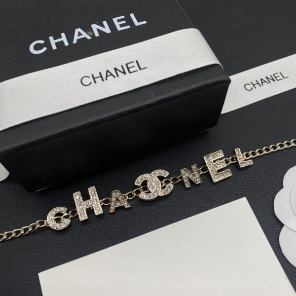 EN – Lux CHL Necklaces 015