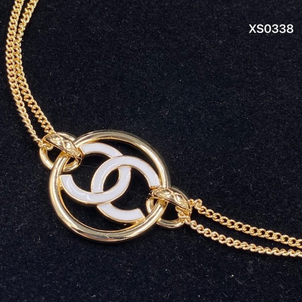 EN – Lux CHL Necklaces 043