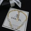 EN – Lux CHL Necklaces 045