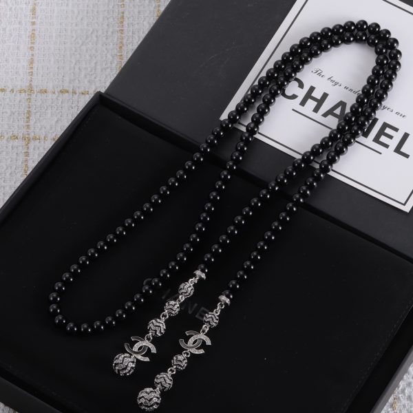 EN – Lux CHL Necklaces 007