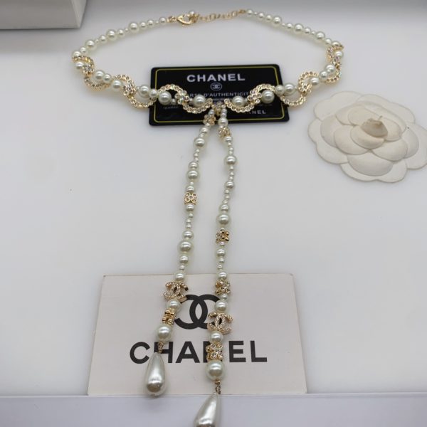 EN – Lux CHL Necklaces 012