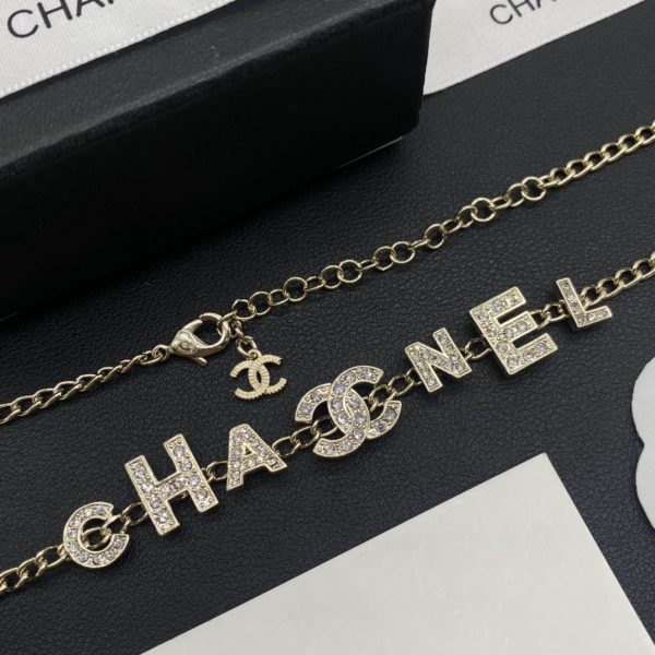 EN – Lux CHL Necklaces 015