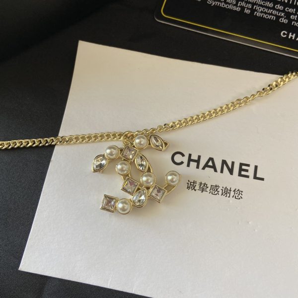 EN – Lux CHL Necklaces 035