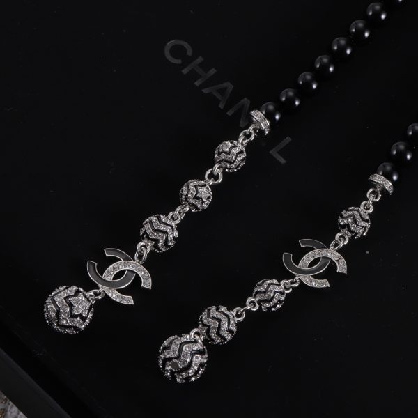 EN – Lux CHL Necklaces 007