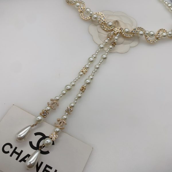 EN – Lux CHL Necklaces 012