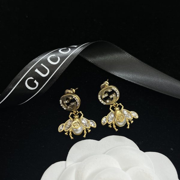 Combo EN – Lux GCI Necklaces 036