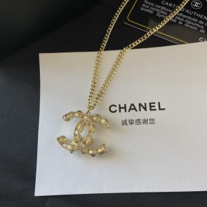 EN – Lux CHL Necklaces 035