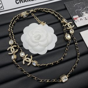 EN – Lux CHL Necklaces 001