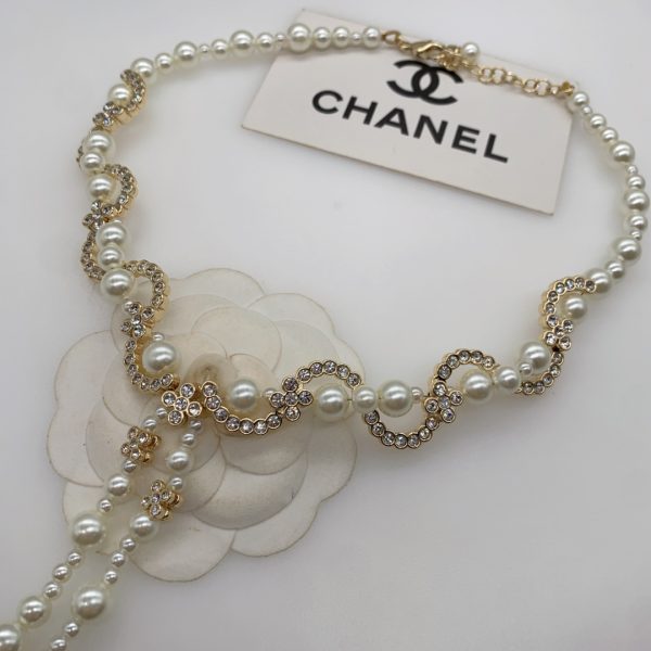 EN – Lux CHL Necklaces 013