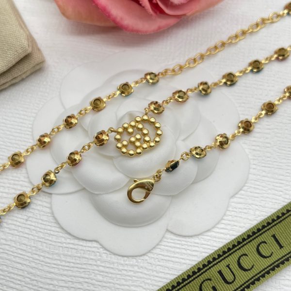 Combo EN – Lux GCI Necklaces 032