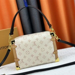 Side Trunk MM – Louis Vuitton