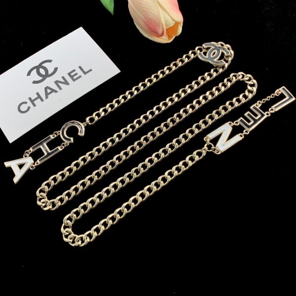 EN – Lux CHL Necklaces 026