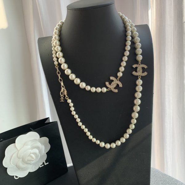 EN – Lux CHL Necklaces 027