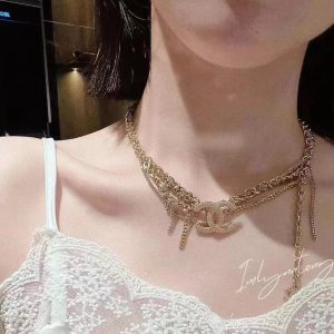 EN – Lux CHL Necklaces 018