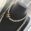 EN – Lux CHL Necklaces 027